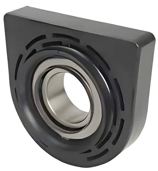 Rolamento Cardan c/ Borracha — BF8T4800A