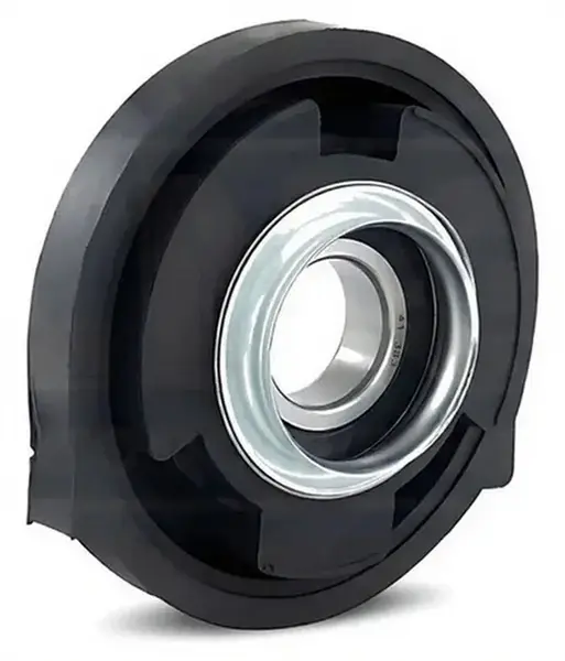 Rolamento Cardan Colo 30MM Frontier X — 41-383