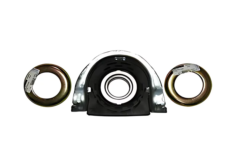 Rolamento Cardan Completo 60MM (sistema — 2U2521117