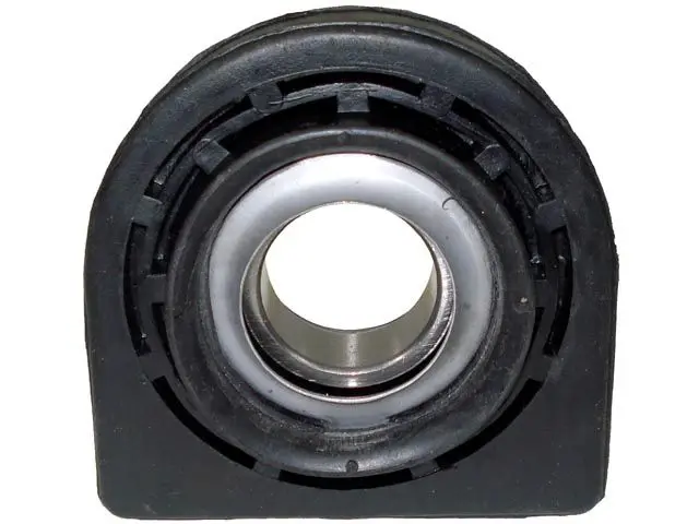 Rolamento Cardan Ford CARGO/F350