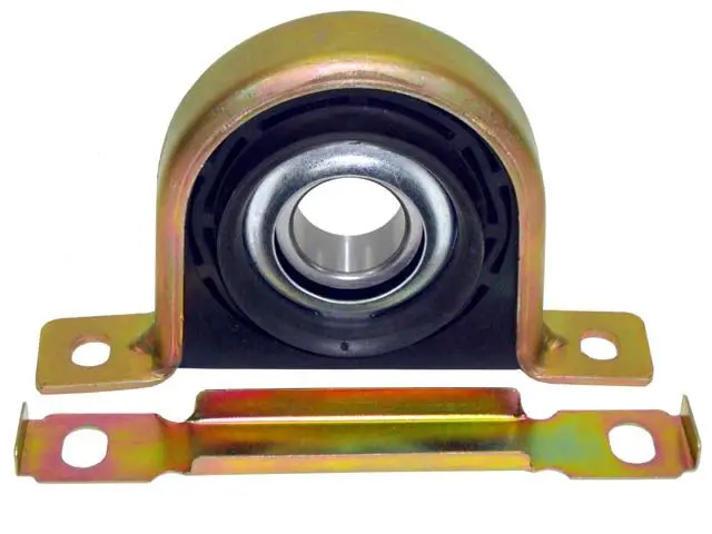 Rolamento Cardan Ford F350/F4000