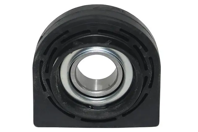Rolamento Cardan Gm — 9298995