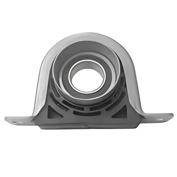 Rolamento Cardan Interno 40MM c/ Borracha — 42530546
