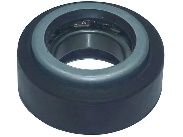 Rolamento Cardan Mercedes 1519 — 3544100051
