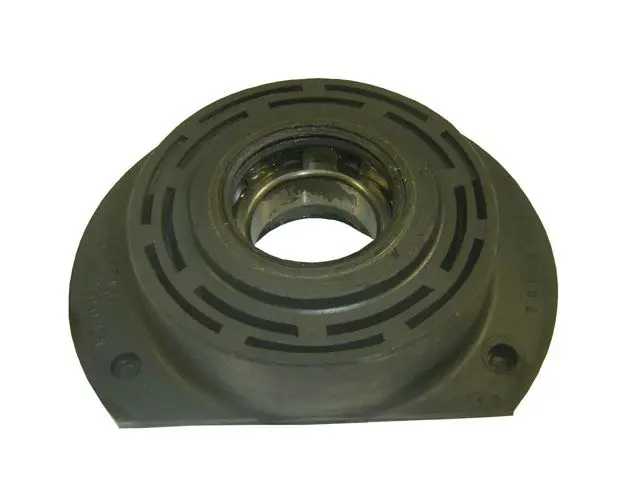 Rolamento Cardan Mercedes 708/9