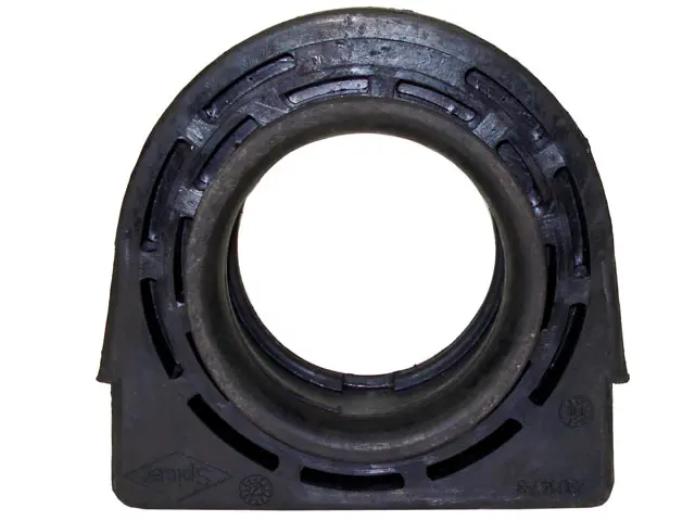 Rolamento Cardan Mercedes OF1620 — 3844100051