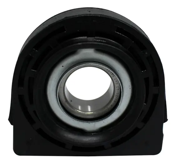Rolamento Cardan para Ford Cargo 815S 815E — BG4X4800AA