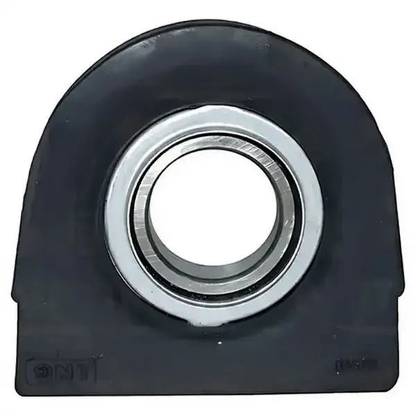 Rolamento Cardan para Ford Cargo — BD7 T48 26A