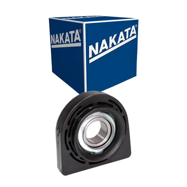 Rolamento Cardan para Iveco Daily 3510 4010 — 42536726
