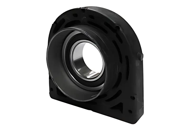 Rolamento Cardan para Iveco Daily/nova Daily — 503356431
