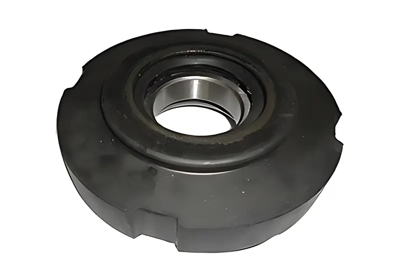 Rolamento Cardan para Scania R112 R113 T112 T113 — 208394