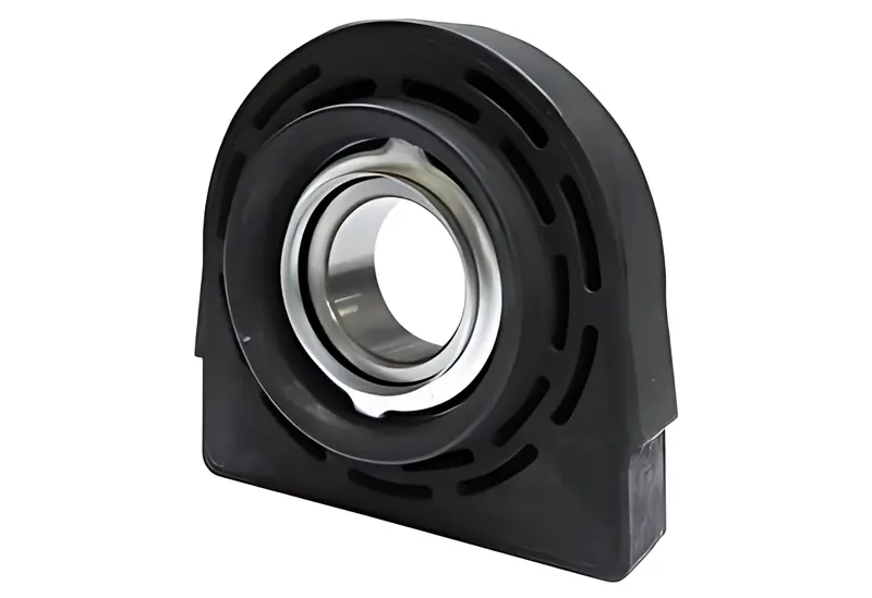 Rolamento Cardan para Volvo para Iveco para Ford — TJG521205
