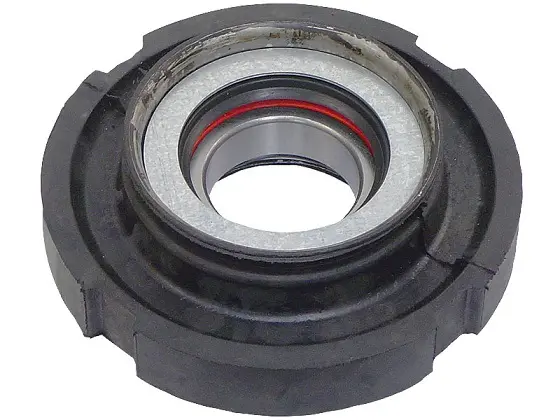 Rolamento Cardan Scania 110/111