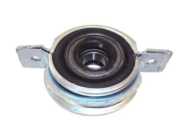 Rolamento Cardan Toyota Eixo Traseiro Completo — 3723098004