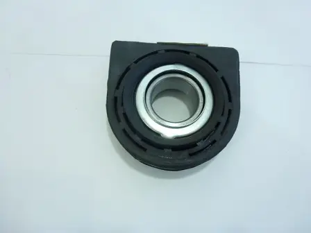 Rolamento Cardan VW 163/173/242
