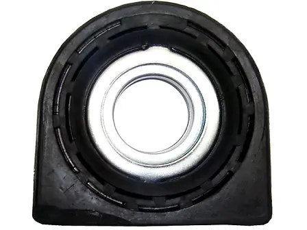 Rolamento Cardan VW 16300/17300