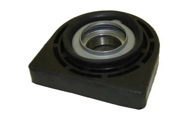 Rolamento Cardan VW 680/690