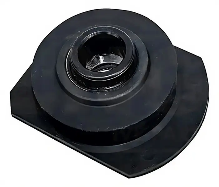 Rolamento Central Cardan Aco Mitsubishi L200 — 41-734