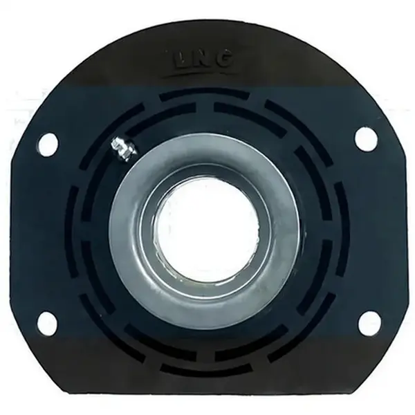 Rolamento Central Cardan MB L1620 VW — 801170