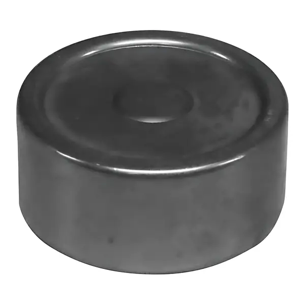 Rolamento CL2615 para Ford F4000 F1000 — 2995736