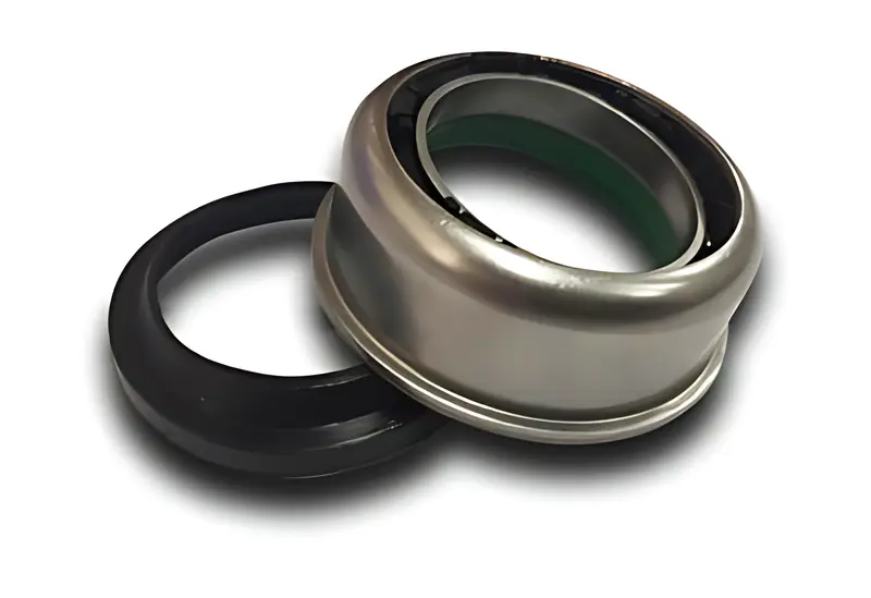 Rolamento Coluna Direcao VW Constellation para Ford — VA21892