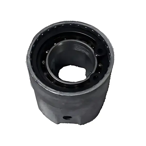 Rolamento Coluna para Ford F100 F1000 F4000 — 83TU3D650A