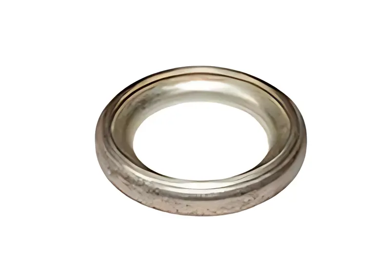 Rolamento Coluna para Ford F250 F350 F4000 — F4DZ3517B