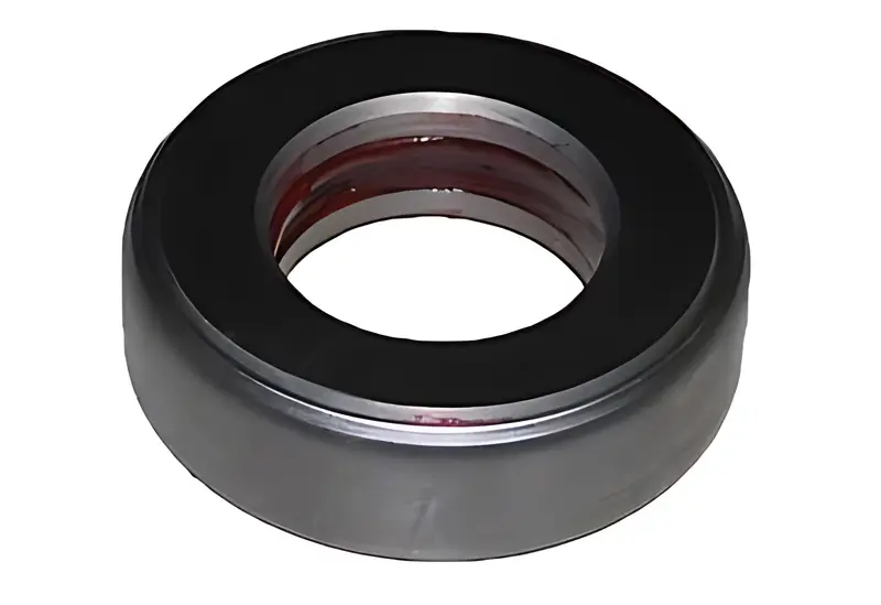 Rolamento Compativel para Ford F4000 93/98 — VA667R
