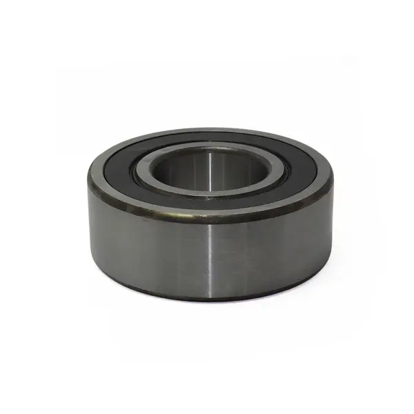 Rolamento Compressor Ar Bomba Agua — 181774
