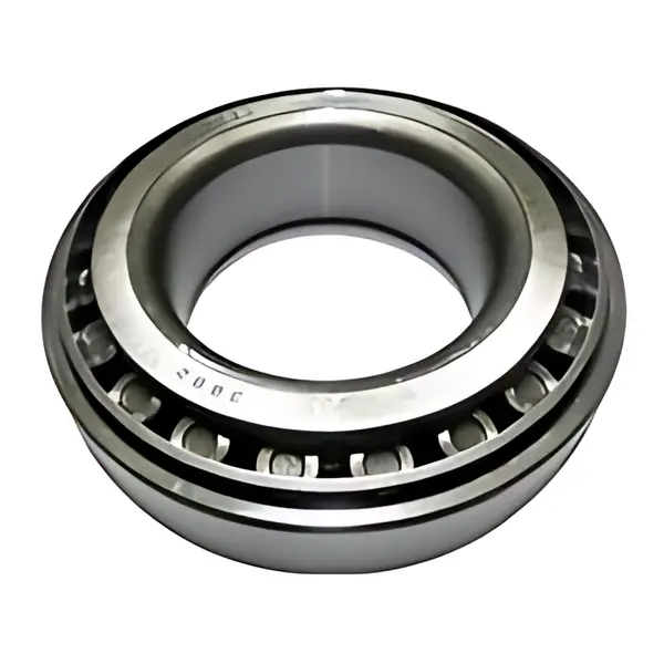 Rolamento Cone 3982 Eixo Traseiro — T72501313