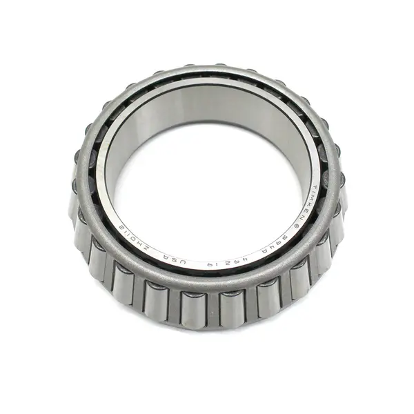 Rolamento Cone — 594A.399