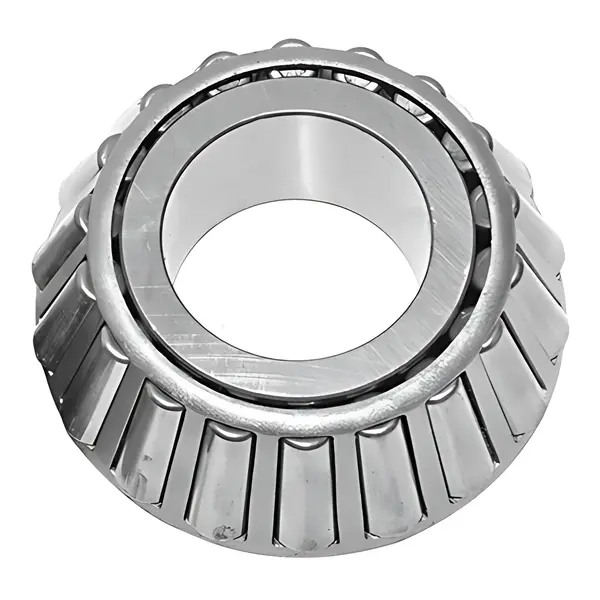 Rolamento Cone Eixo Diant — 2994060