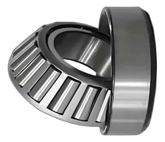Rolamento Cone Koyo Hm 803145 Diant para VW — 2994109K