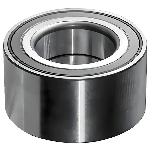 Rolamento Cone Koyo VW Dianteiro — 2994110