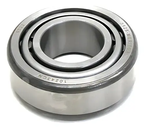 Rolamento Cone para Agco Deutz Dimex D-1116 2000 — T13407637