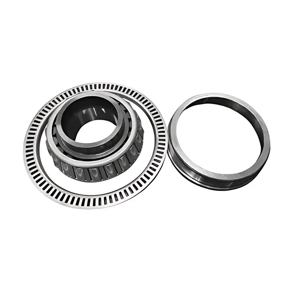 Rolamento Conico Axor Actros Cambio MB G281 G330 — 0189816805