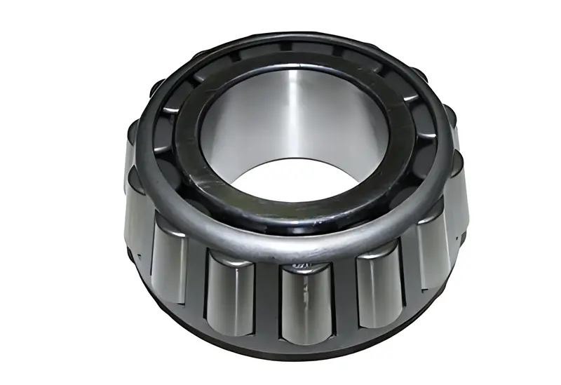 Rolamento Conico Cambio MB G240 50X41,3MM — 0179815105