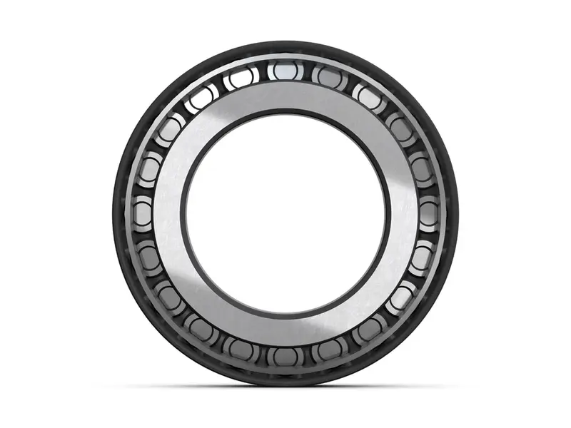 Rolamento Conico Carreira Unica MBB — 330632C