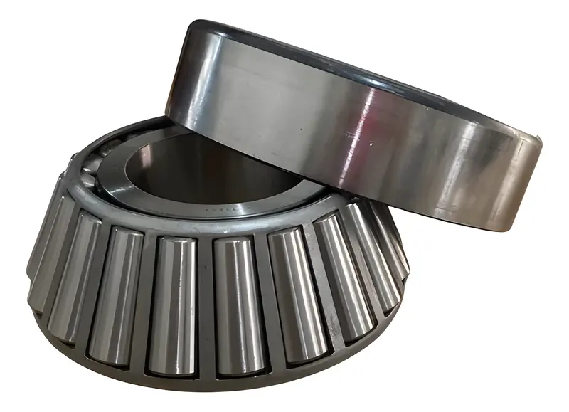 Rolamento Conico Dif HL6 — 0149815005