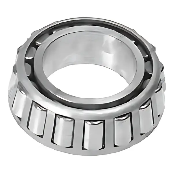 Rolamento Conico G 240 Ref 7714 Eurotecnica — 159816205