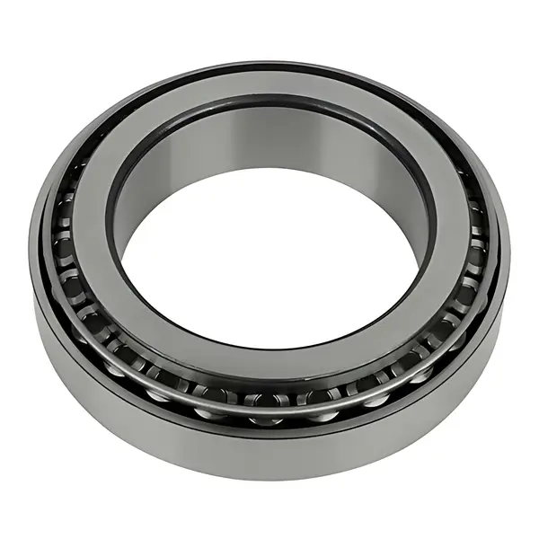 Rolamento Conico MB 2314 2318 — 0049811805
