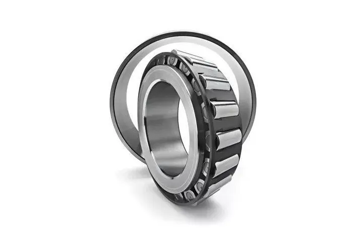 Rolamento Conico MB180D Van 93/96 — 32206VM900