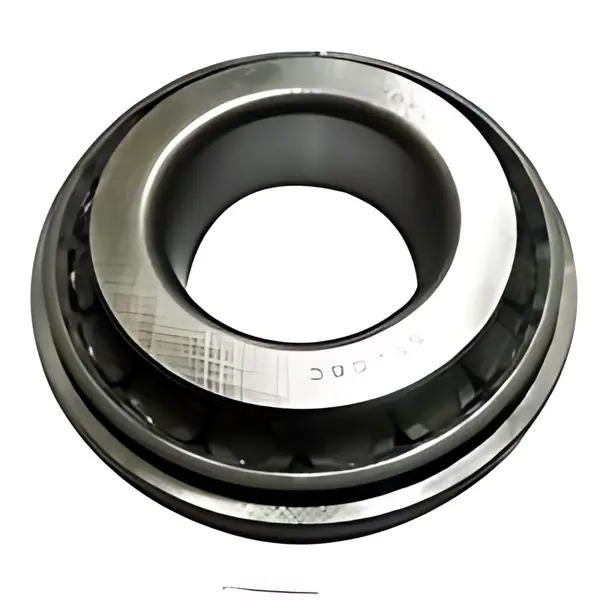 Rolamento Conico para Ford Cargo — 55206C/55437
