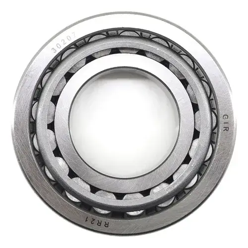 Rolamento Conico para Ford Fnm Lada — 4001032056008