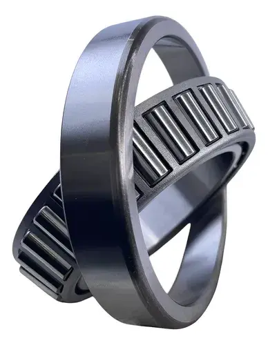 Rolamento Conico para Iveco — 0179818005
