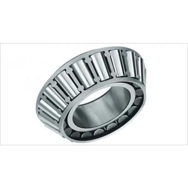 Rolamento Conico para MB 1111 1114 1313 1513 — HM91124416