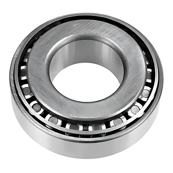 Rolamento Conico para MB 1113 1313 1513 — 0029811605