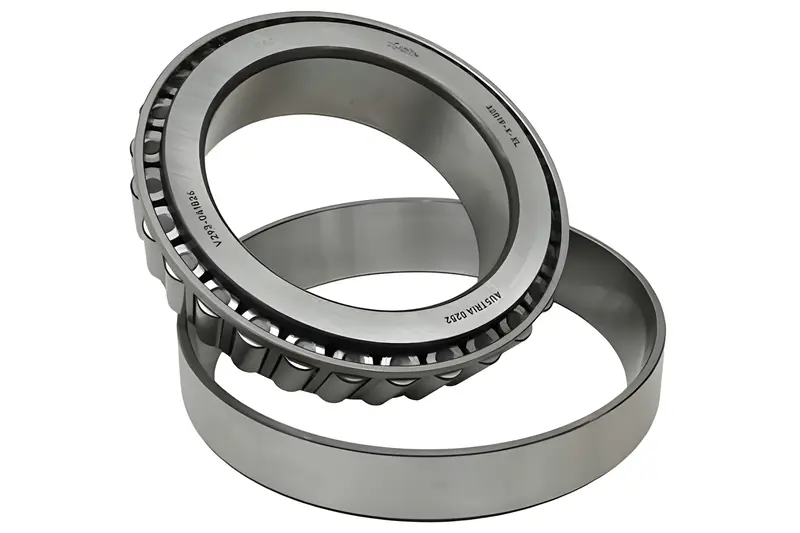 Rolamento Conico para Scania Serie 4 5 NTG — 1408175