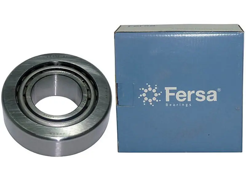Rolamento Conico para Scania Serie 4 5 NTG — 1911812