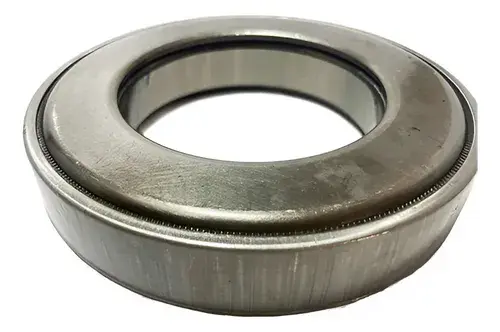 Rolamento Conico para Volvo NL10 NL12 N10 — 563147A